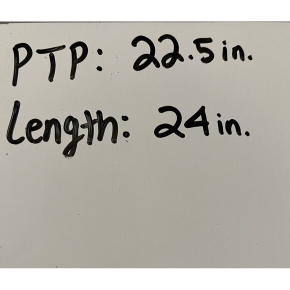 Vtg London Fog Reeves Golf Jacket Men's Size 42R Beige USA Made Granpacore - Picture 14 of 14